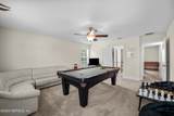 101 Yacht Club Point - Photo 29