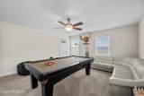 101 Yacht Club Point - Photo 30