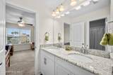 101 Yacht Club Point - Photo 31