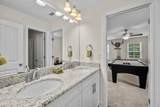 101 Yacht Club Point - Photo 33