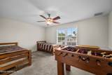 101 Yacht Club Point - Photo 34