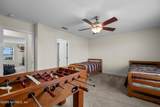 101 Yacht Club Point - Photo 35