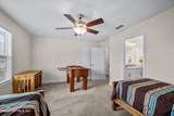 101 Yacht Club Point - Photo 36