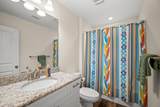 101 Yacht Club Point - Photo 37