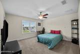 101 Yacht Club Point - Photo 38