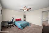 101 Yacht Club Point - Photo 39