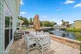101 Yacht Club Point - Photo 4