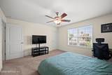 101 Yacht Club Point - Photo 40