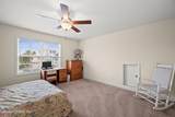 101 Yacht Club Point - Photo 41