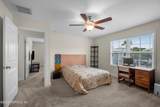 101 Yacht Club Point - Photo 42