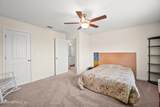 101 Yacht Club Point - Photo 43