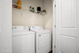 101 Yacht Club Point - Photo 44