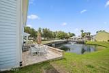 101 Yacht Club Point - Photo 45