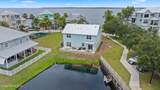 101 Yacht Club Point - Photo 5