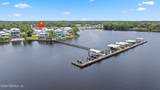 101 Yacht Club Point - Photo 6