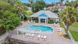 101 Yacht Club Point - Photo 7