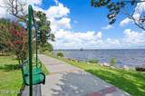 101 Yacht Club Point - Photo 72