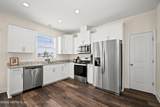 101 Yacht Club Point - Photo 8