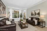 259 Stonewell Drive - Photo 16