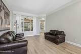 259 Stonewell Drive - Photo 17
