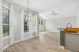 259 Stonewell Drive - Photo 18