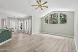 259 Stonewell Drive - Photo 22