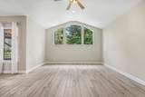 259 Stonewell Drive - Photo 24