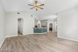 259 Stonewell Drive - Photo 25