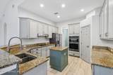 259 Stonewell Drive - Photo 26
