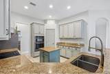 259 Stonewell Drive - Photo 28