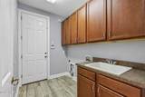 259 Stonewell Drive - Photo 30