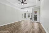 259 Stonewell Drive - Photo 32