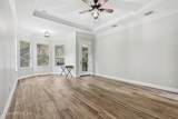 259 Stonewell Drive - Photo 33