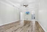 259 Stonewell Drive - Photo 34