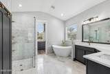 259 Stonewell Drive - Photo 36