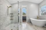 259 Stonewell Drive - Photo 38