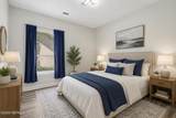 259 Stonewell Drive - Photo 40