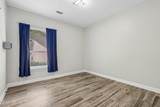 259 Stonewell Drive - Photo 41
