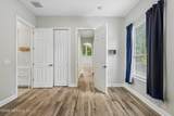 259 Stonewell Drive - Photo 42