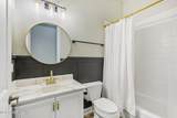 259 Stonewell Drive - Photo 43
