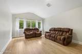 259 Stonewell Drive - Photo 44