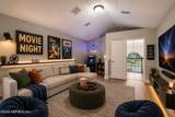 259 Stonewell Drive - Photo 45