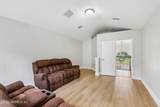 259 Stonewell Drive - Photo 46