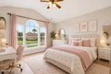 259 Stonewell Drive - Photo 47