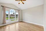 259 Stonewell Drive - Photo 48