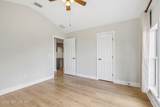 259 Stonewell Drive - Photo 49
