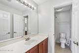 259 Stonewell Drive - Photo 50
