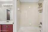 259 Stonewell Drive - Photo 51