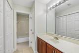259 Stonewell Drive - Photo 52