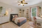 259 Stonewell Drive - Photo 53